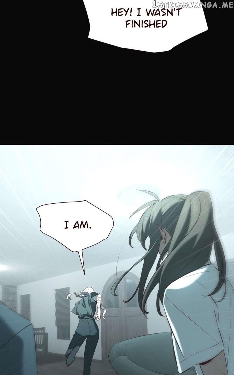 The Last Bloodline Chapter 24 - Page 65