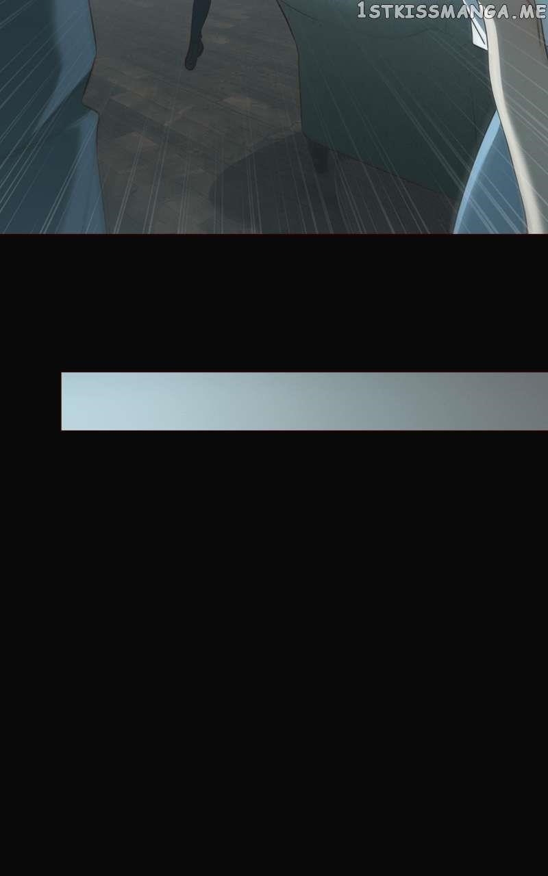 The Last Bloodline Chapter 24 - Page 66