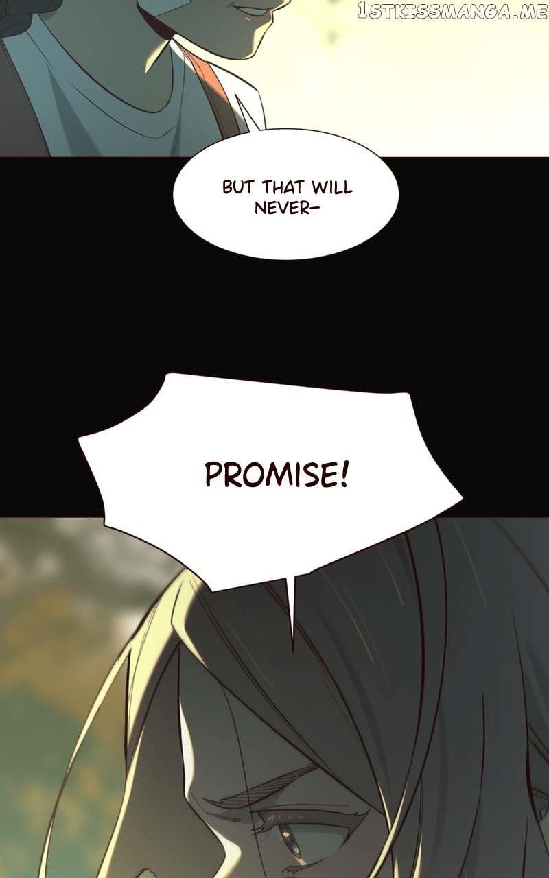 The Last Bloodline Chapter 24 - Page 69