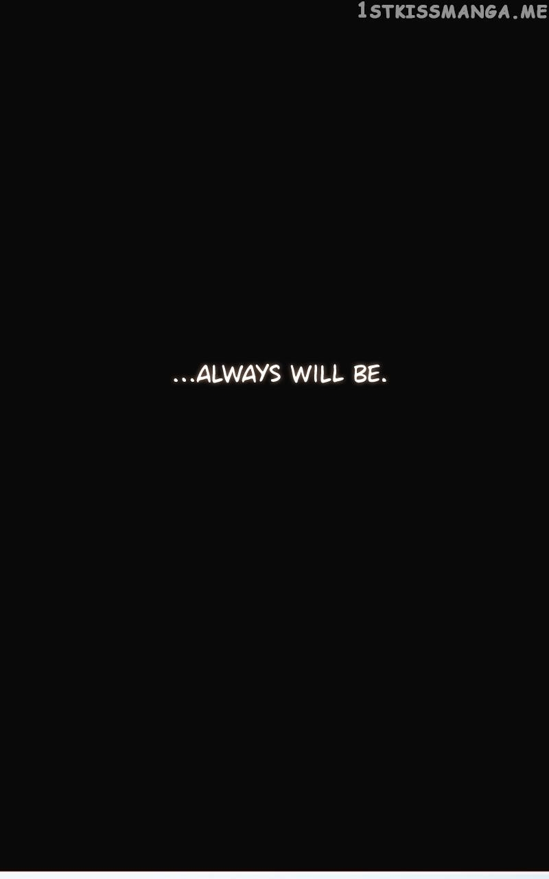 The Last Bloodline Chapter 24 - Page 73