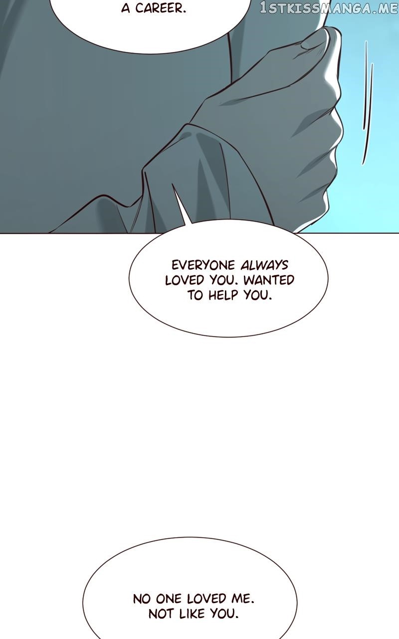 The Last Bloodline Chapter 24 - Page 78