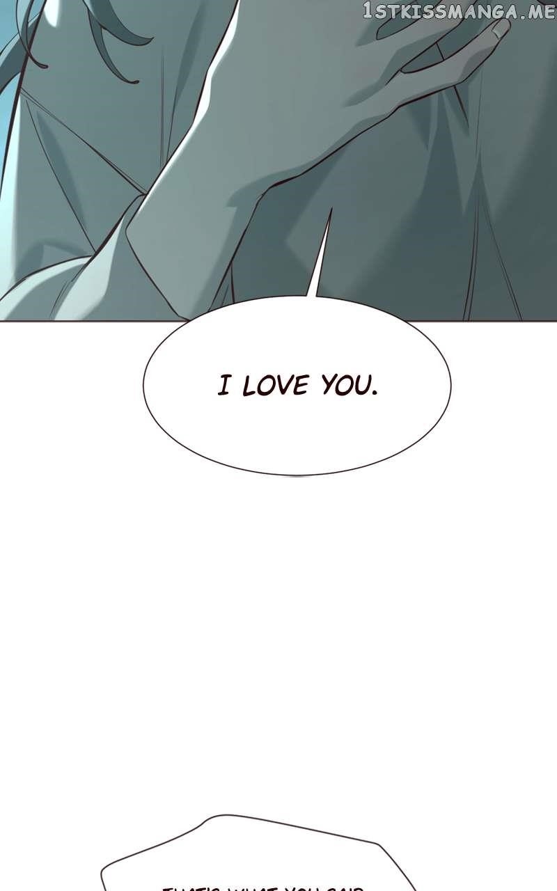 The Last Bloodline Chapter 24 - Page 80