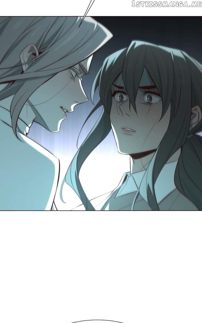 The Last Bloodline Chapter 24 - Page 88