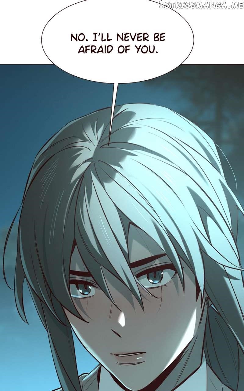 The Last Bloodline Chapter 24 - Page 89