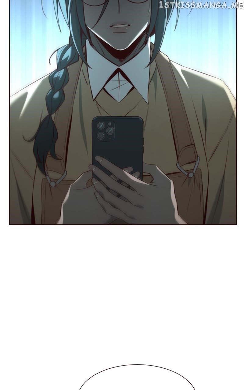 The Last Bloodline Chapter 25 - Page 10