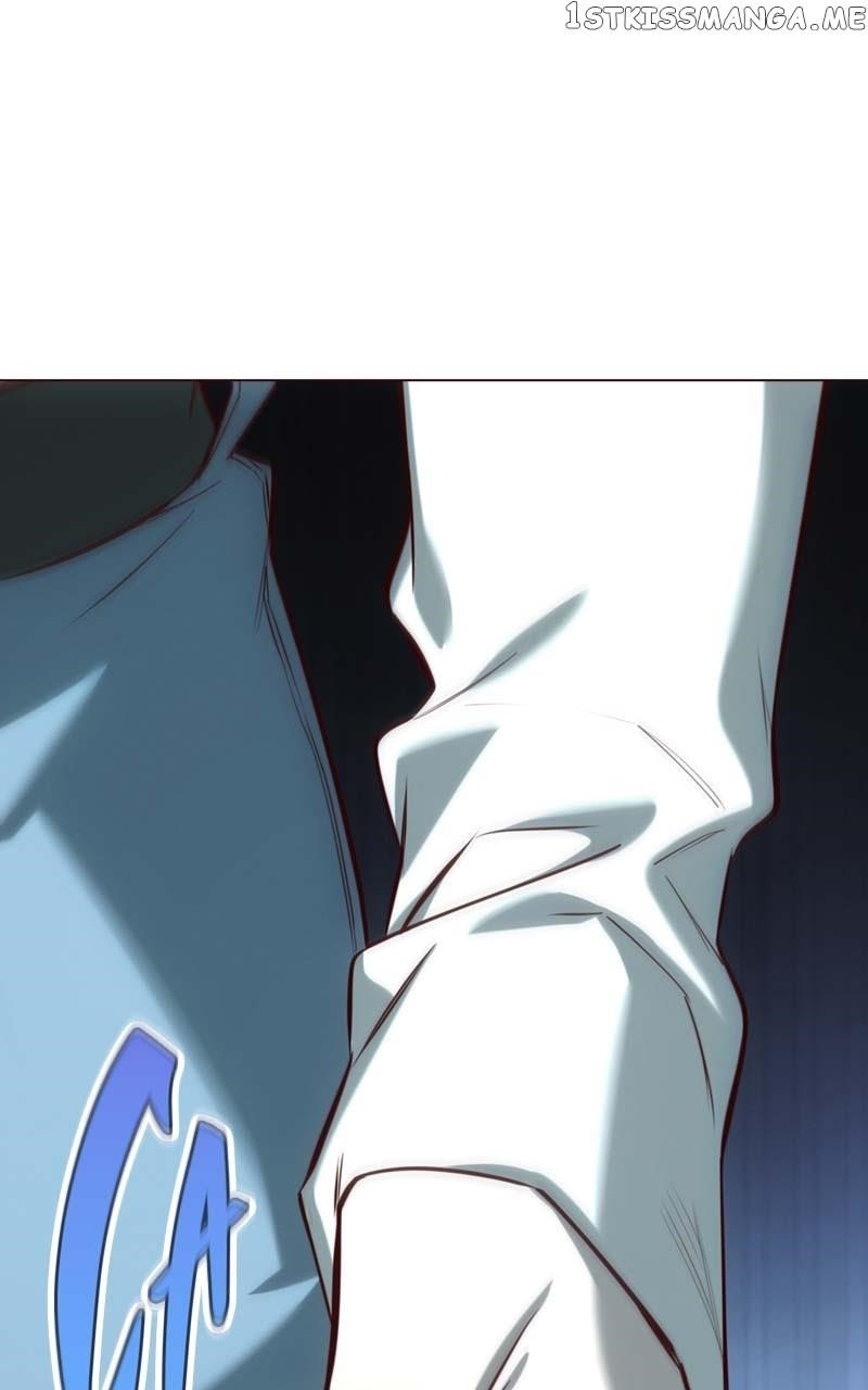 The Last Bloodline Chapter 25 - Page 22