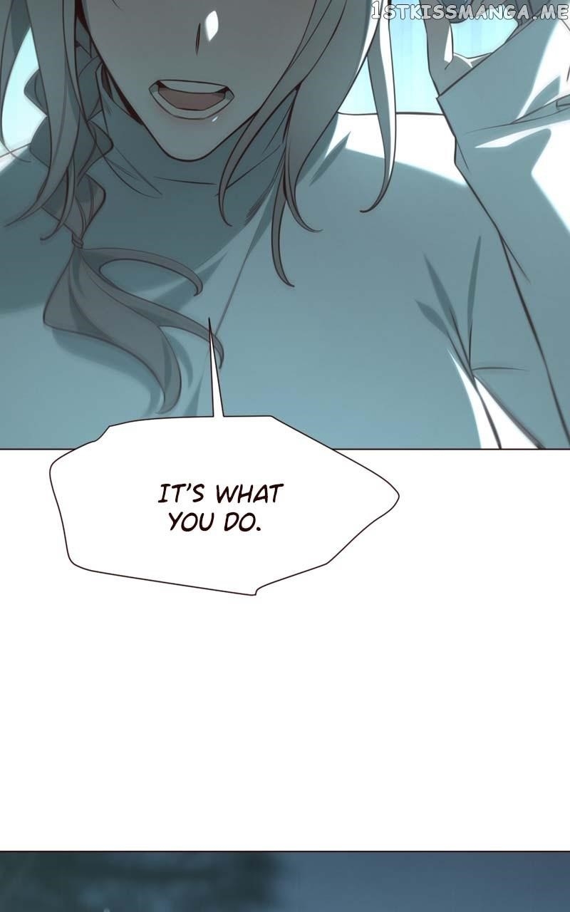 The Last Bloodline Chapter 25 - Page 35