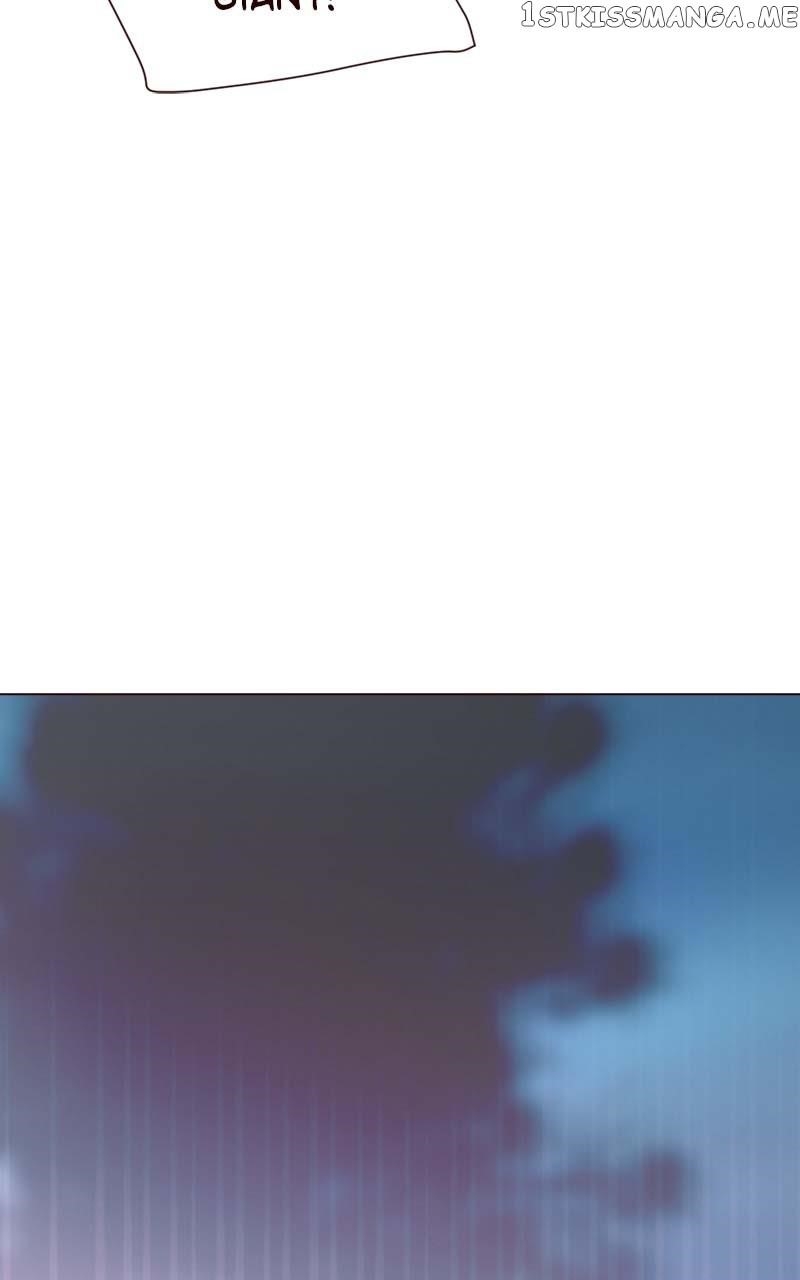 The Last Bloodline Chapter 25 - Page 38