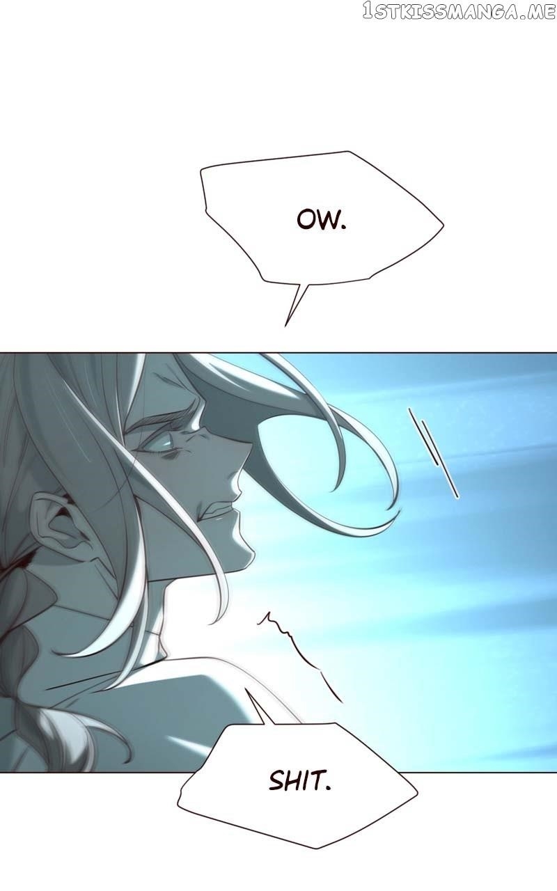 The Last Bloodline Chapter 25 - Page 50