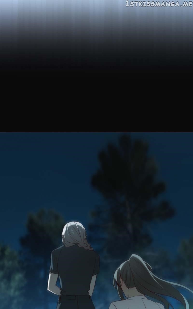 The Last Bloodline Chapter 25 - Page 54