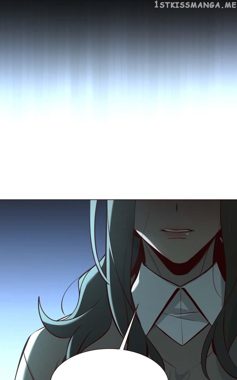 The Last Bloodline Chapter 25 - Page 56