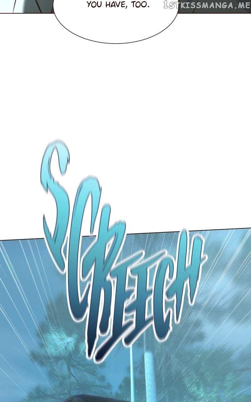 The Last Bloodline Chapter 25 - Page 57