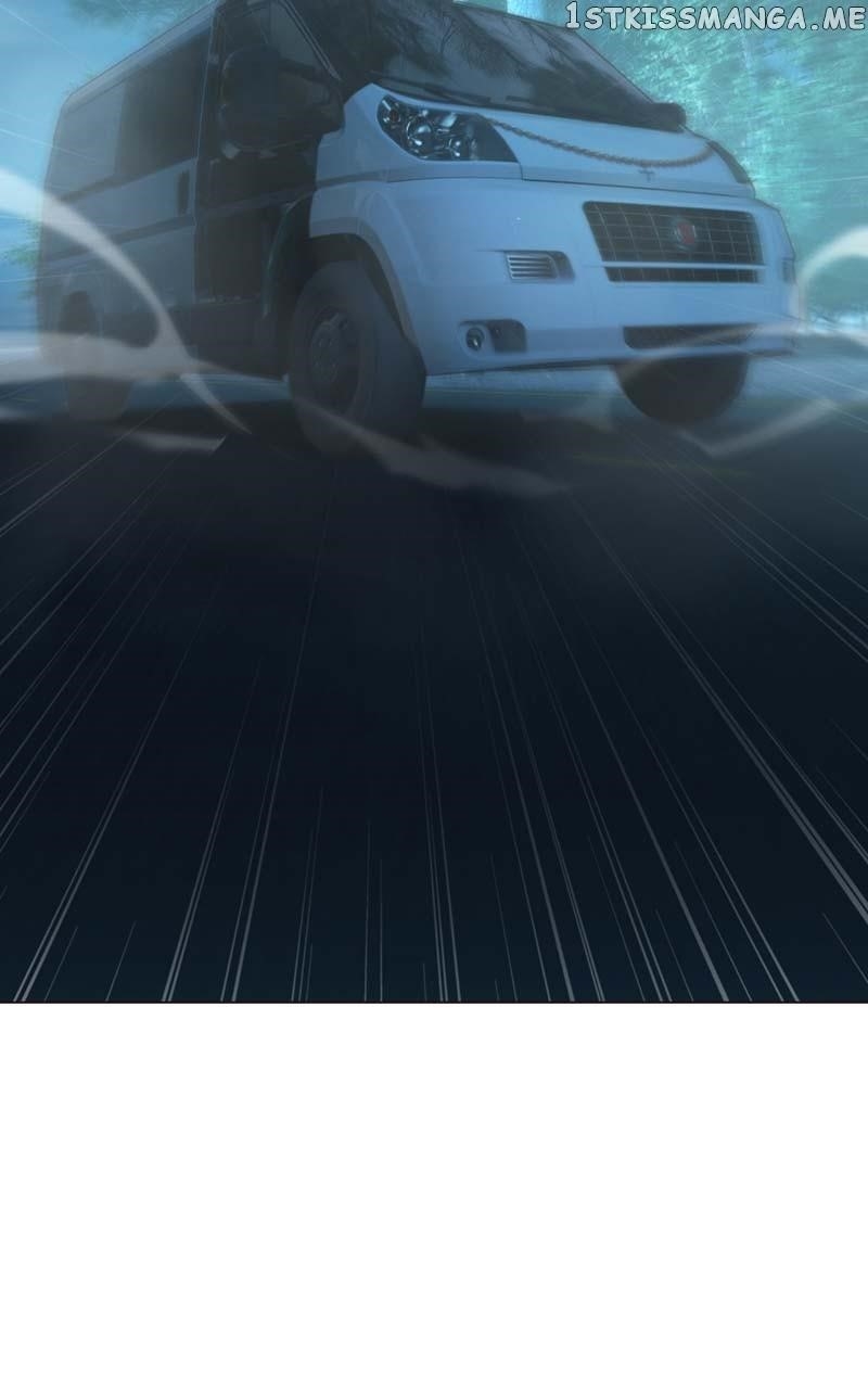 The Last Bloodline Chapter 25 - Page 58