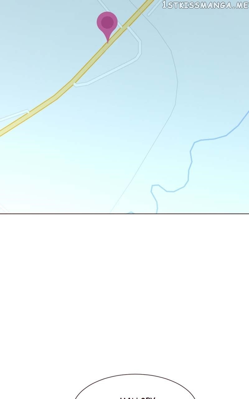 The Last Bloodline Chapter 25 - Page 7