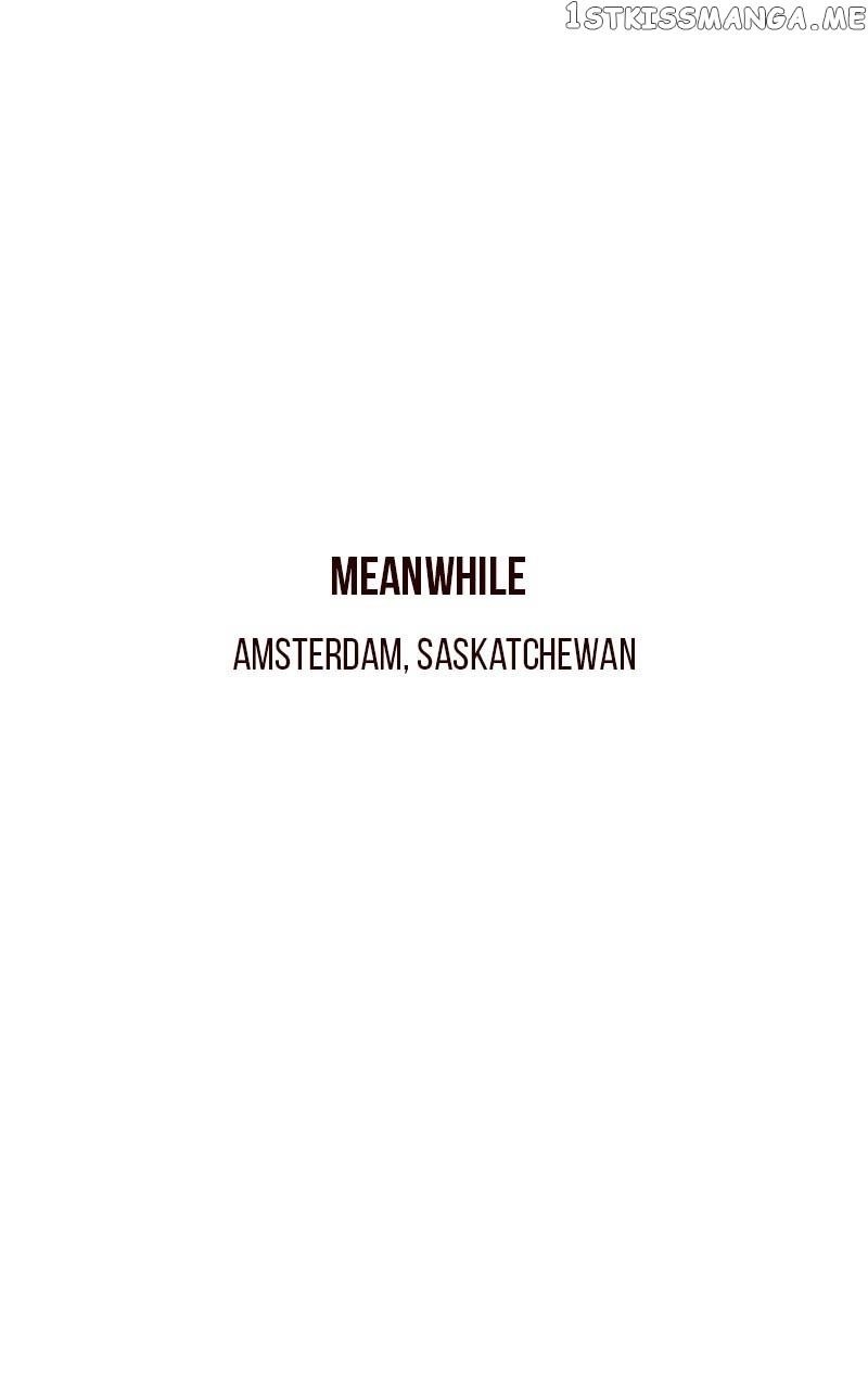 The Last Bloodline Chapter 25 - Page 72