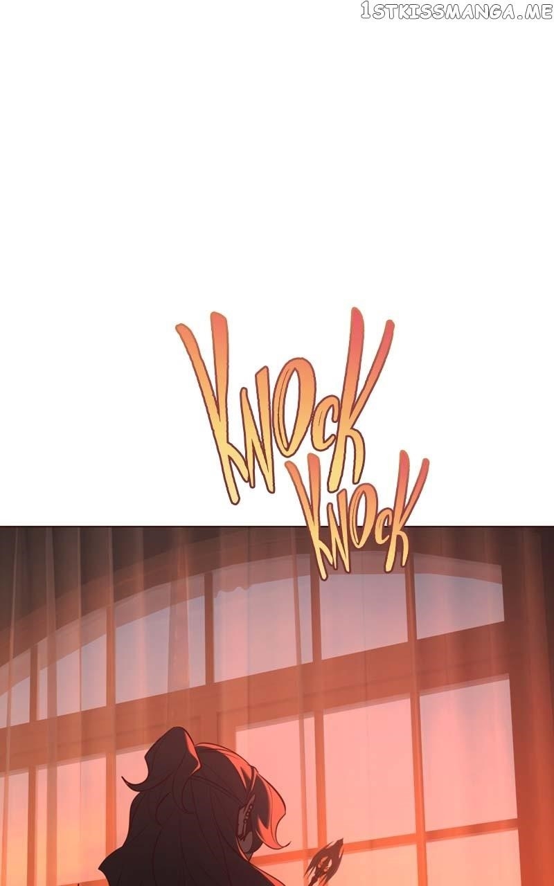 The Last Bloodline Chapter 25 - Page 75