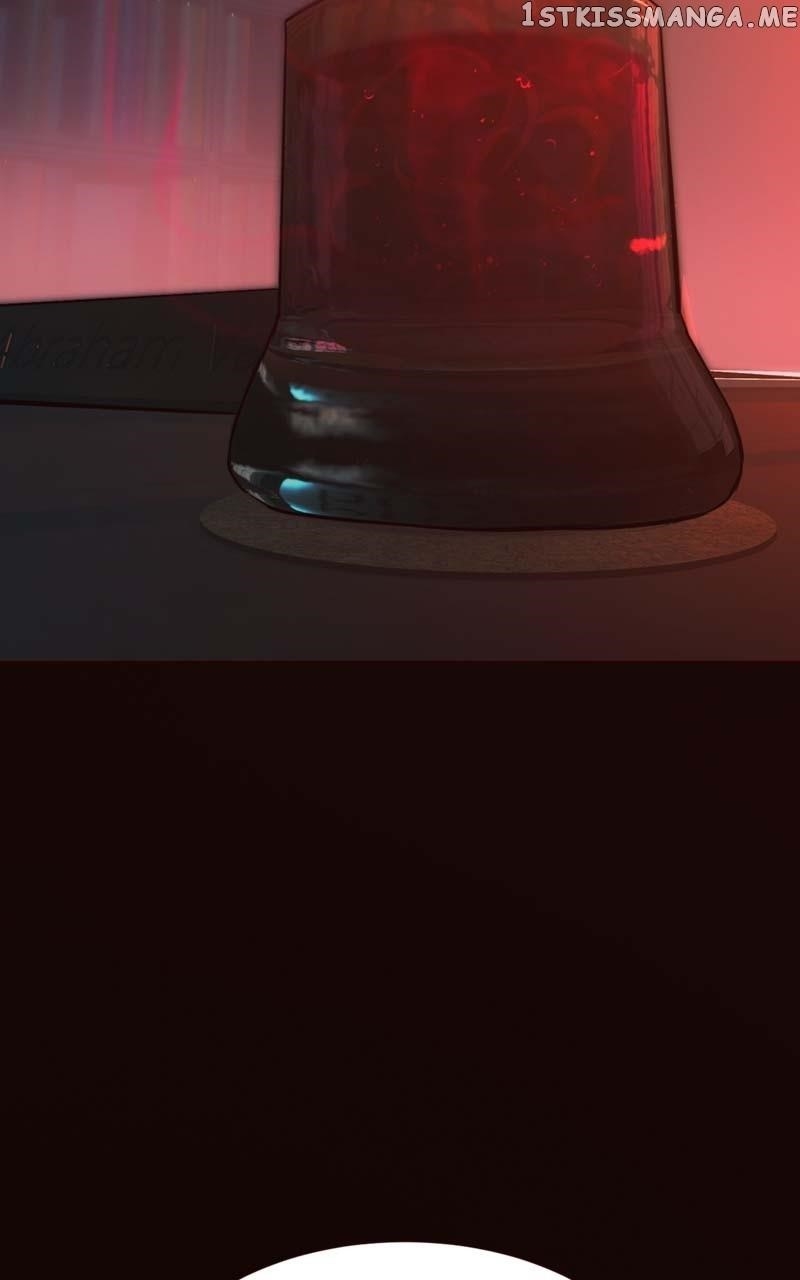 The Last Bloodline Chapter 25 - Page 82