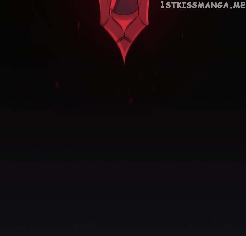 The Last Bloodline Chapter 25 - Page 85