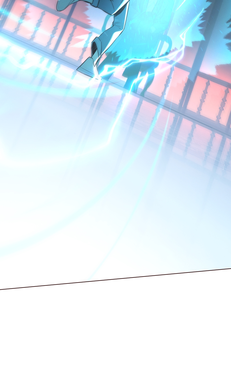 The Last Bloodline Chapter 26 - Page 101