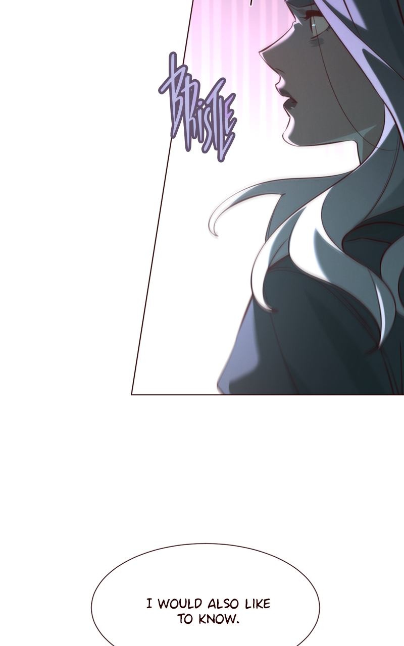 The Last Bloodline Chapter 26 - Page 19