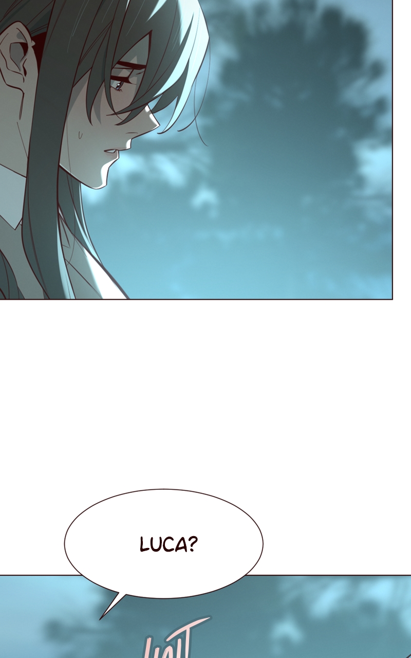 The Last Bloodline Chapter 26 - Page 23