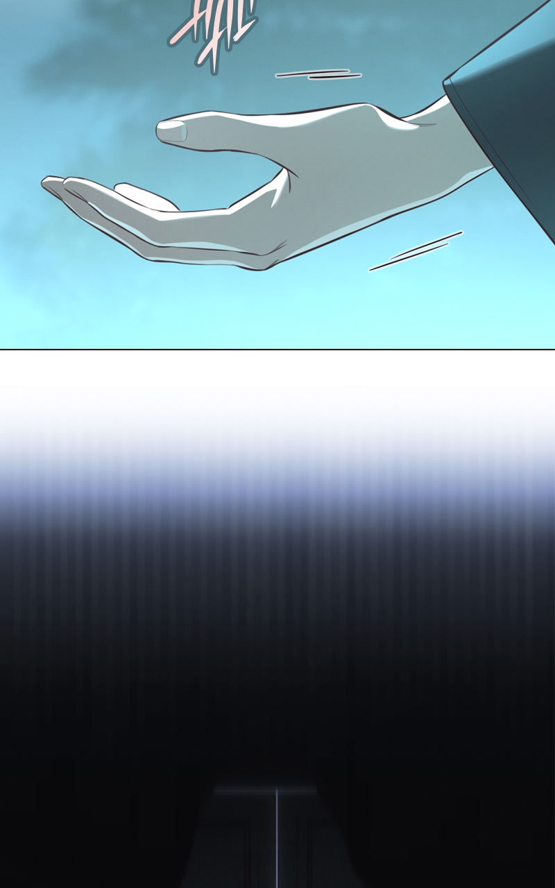 The Last Bloodline Chapter 26 - Page 24