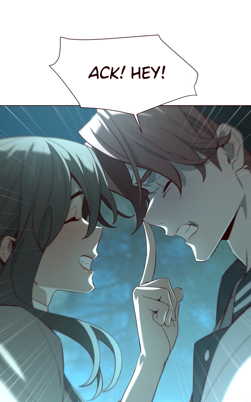 The Last Bloodline Chapter 26 - Page 28