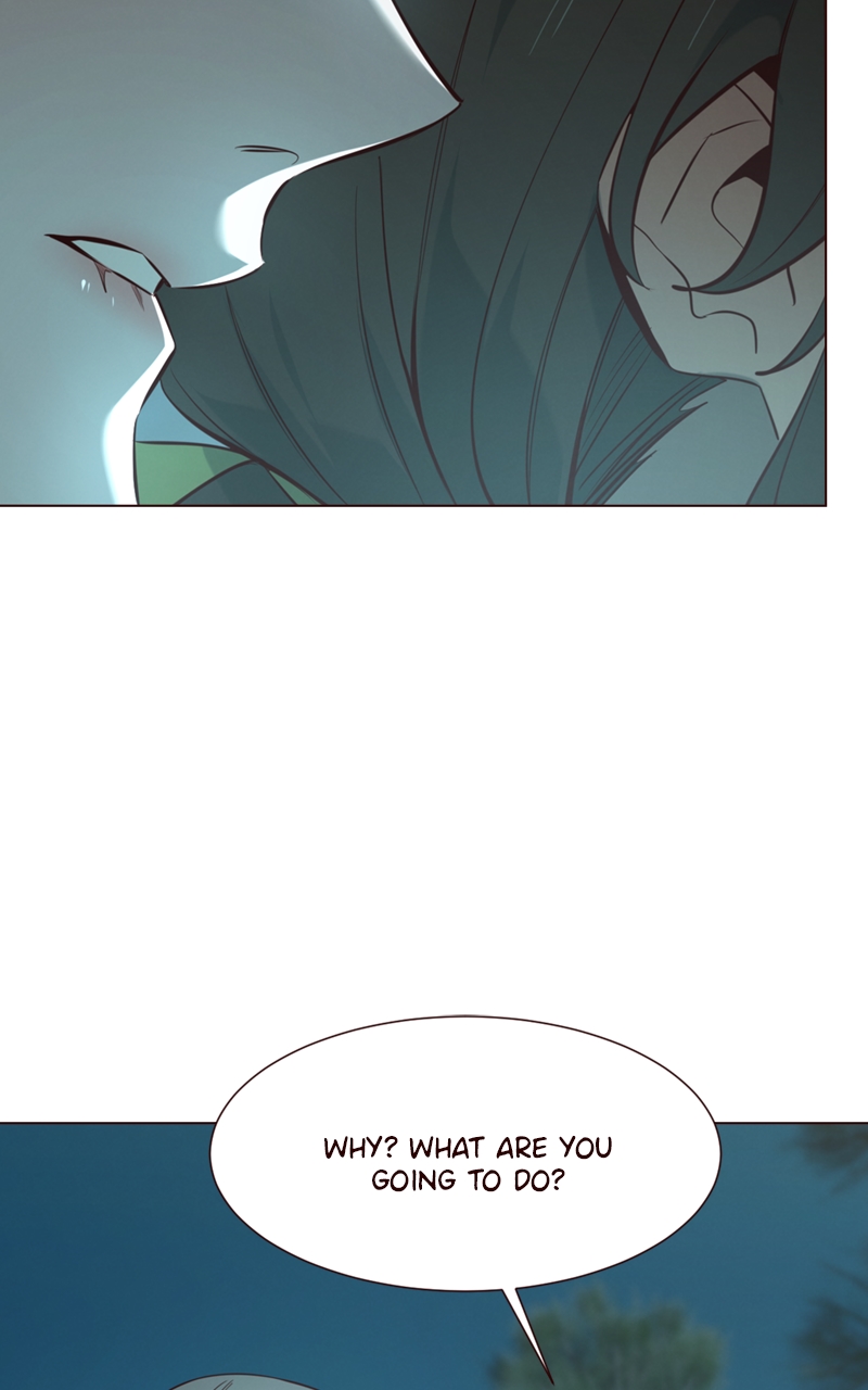 The Last Bloodline Chapter 26 - Page 39