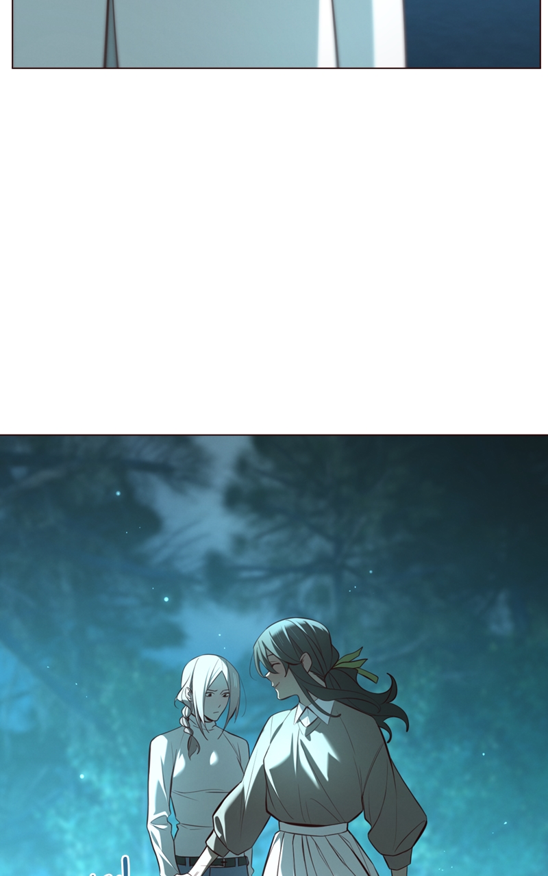 The Last Bloodline Chapter 26 - Page 47