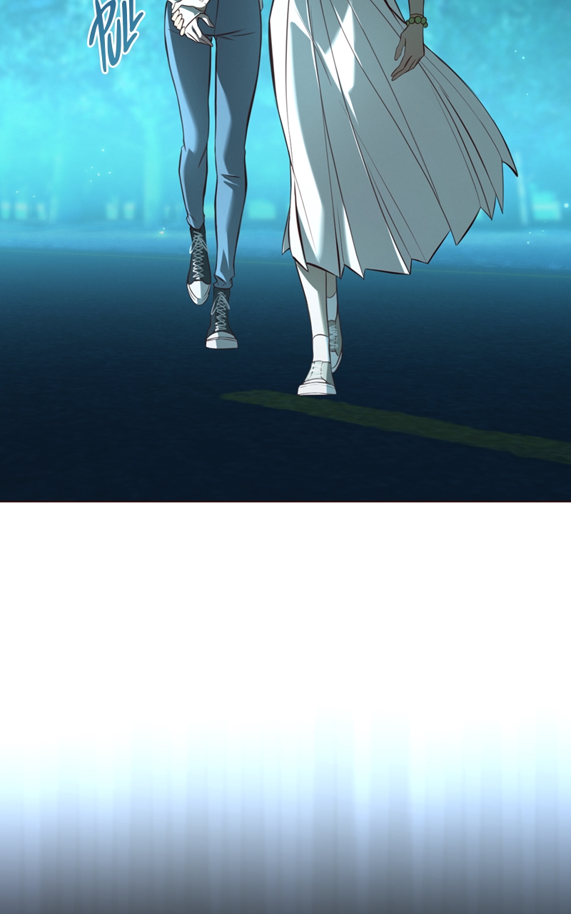 The Last Bloodline Chapter 26 - Page 48