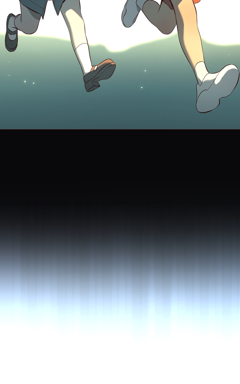 The Last Bloodline Chapter 26 - Page 50