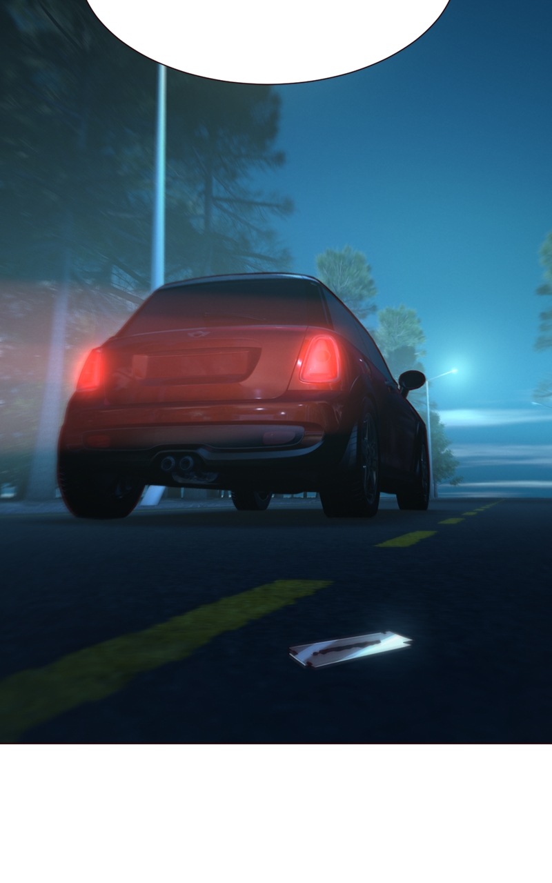 The Last Bloodline Chapter 26 - Page 53