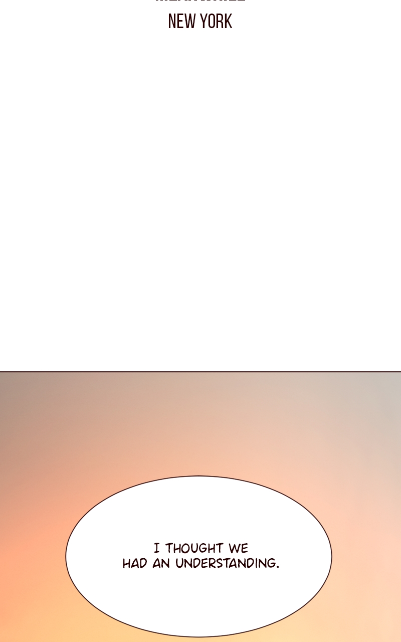 The Last Bloodline Chapter 26 - Page 55