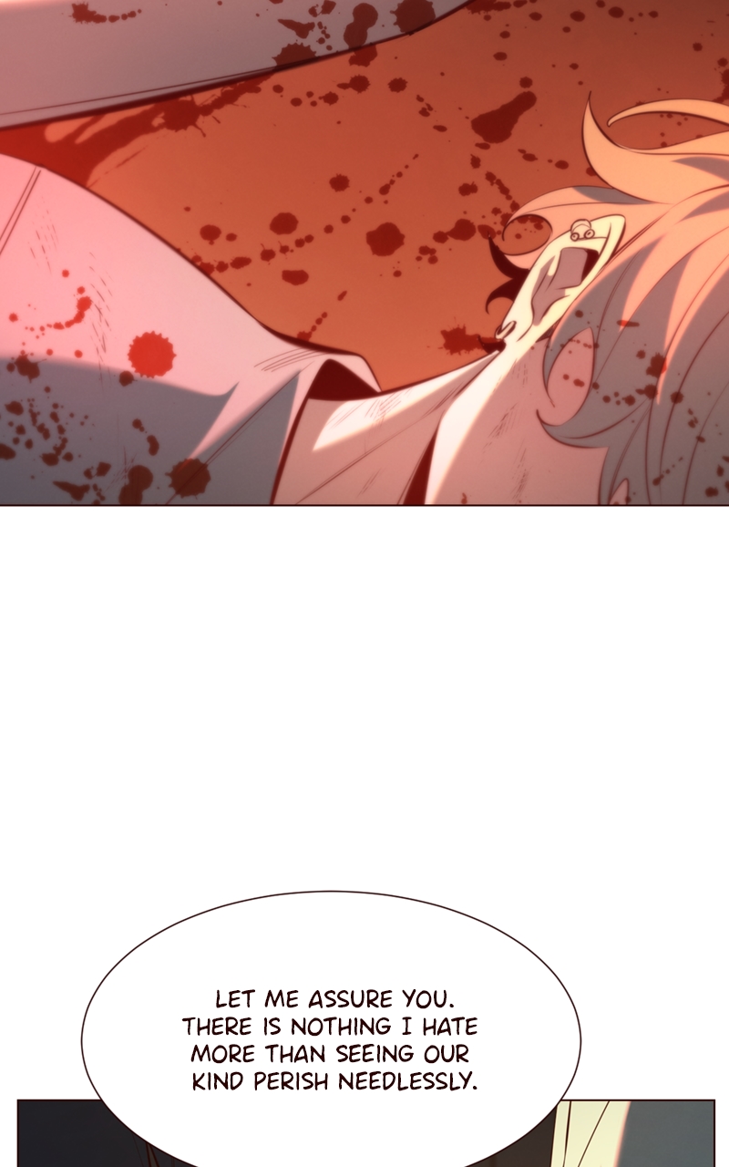 The Last Bloodline Chapter 26 - Page 60