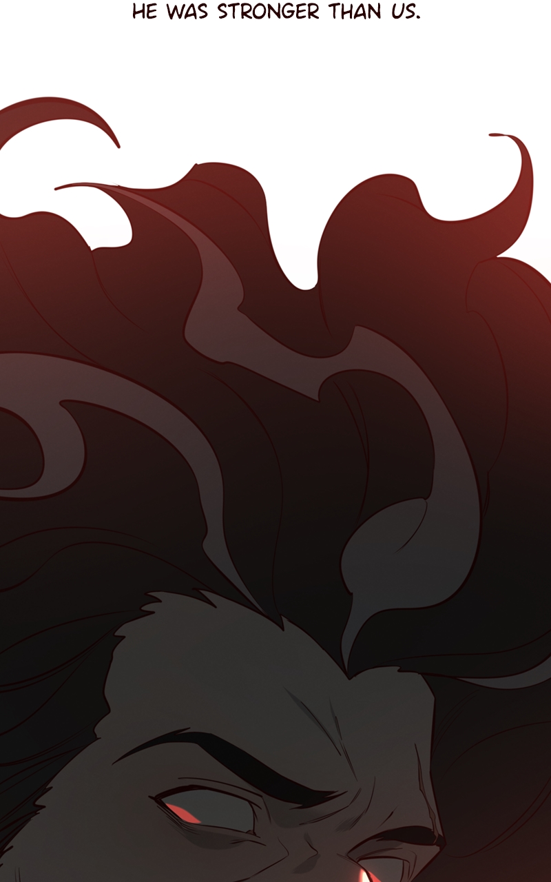 The Last Bloodline Chapter 26 - Page 73