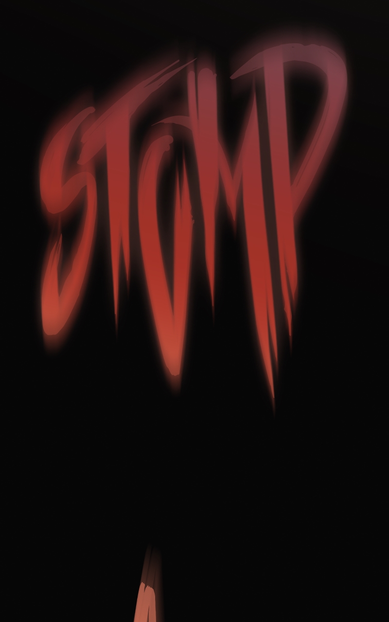 The Last Bloodline Chapter 26 - Page 77