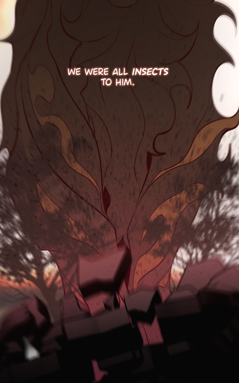 The Last Bloodline Chapter 26 - Page 80