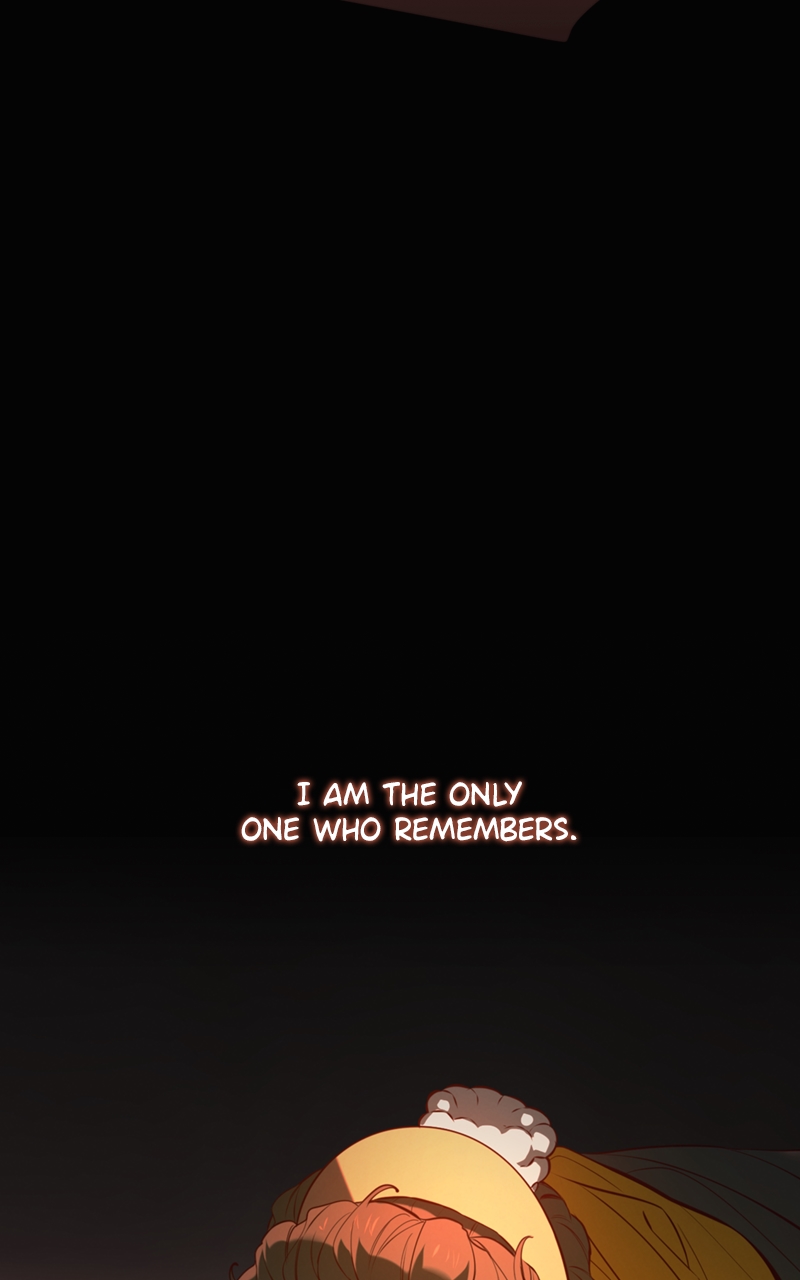 The Last Bloodline Chapter 26 - Page 83