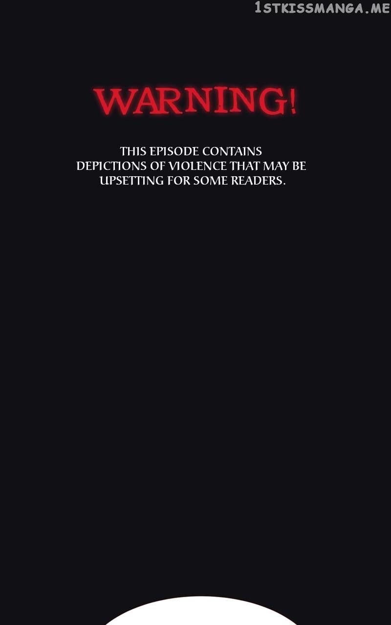 The Last Bloodline Chapter 27 - Page 1