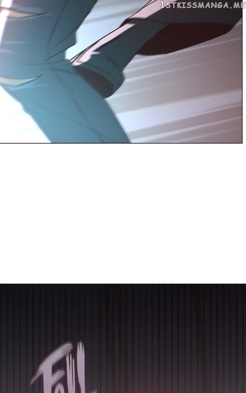 The Last Bloodline Chapter 27 - Page 100