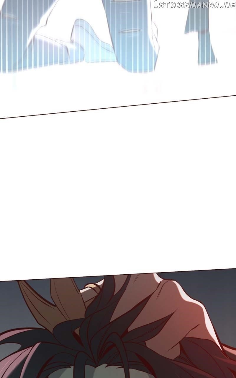 The Last Bloodline Chapter 27 - Page 102