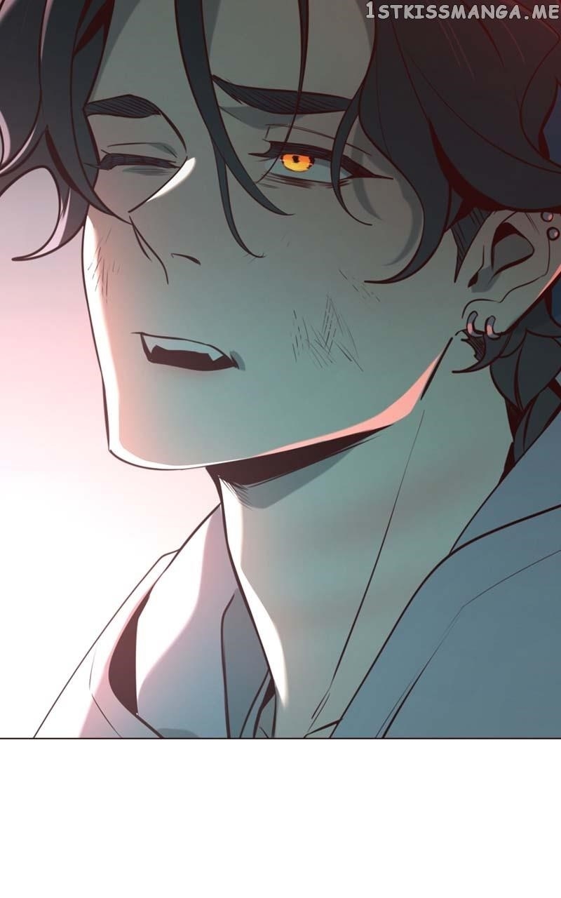 The Last Bloodline Chapter 27 - Page 103