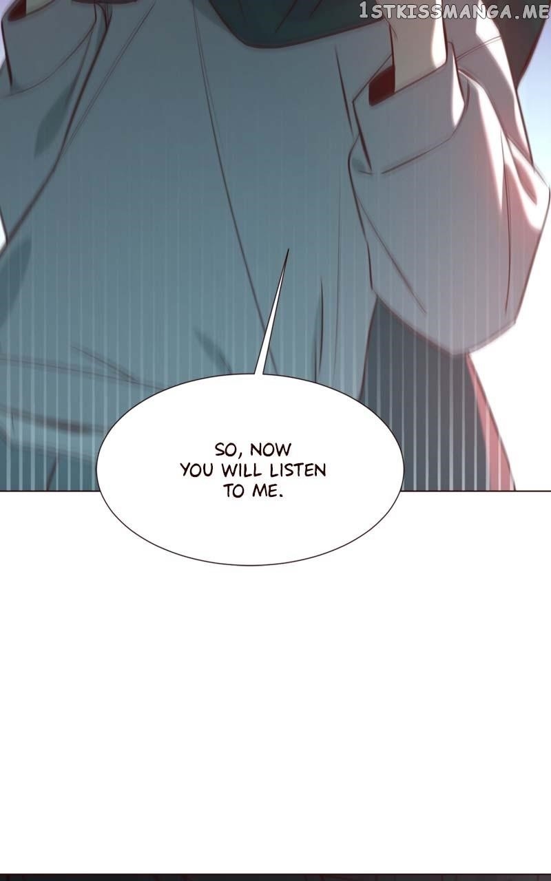 The Last Bloodline Chapter 27 - Page 105