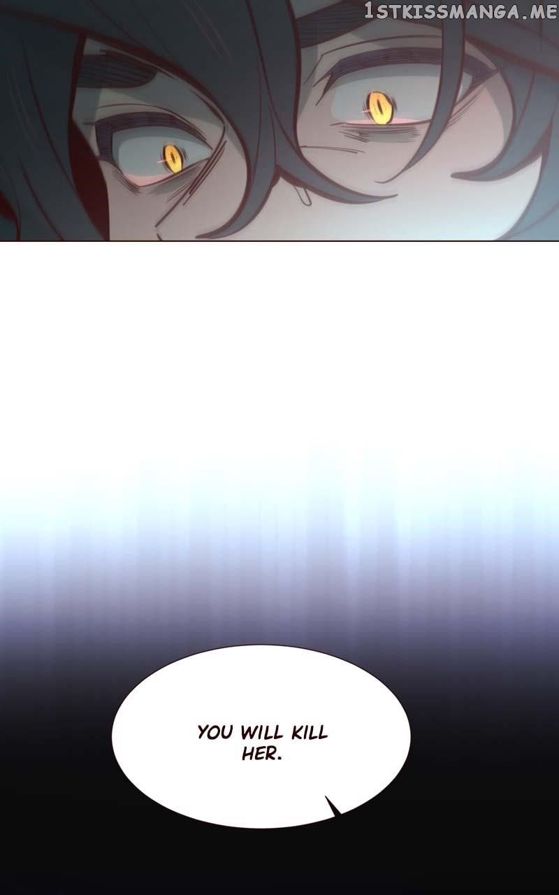 The Last Bloodline Chapter 27 - Page 107