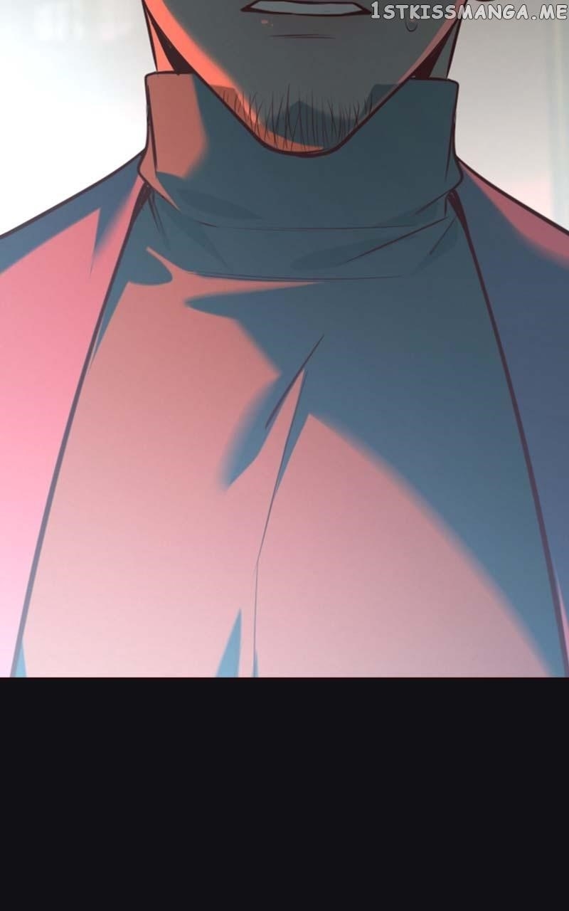 The Last Bloodline Chapter 27 - Page 118