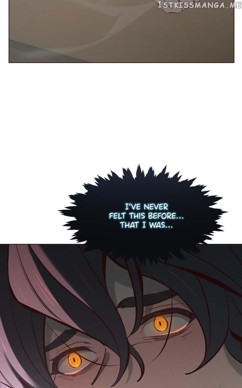 The Last Bloodline Chapter 27 - Page 28