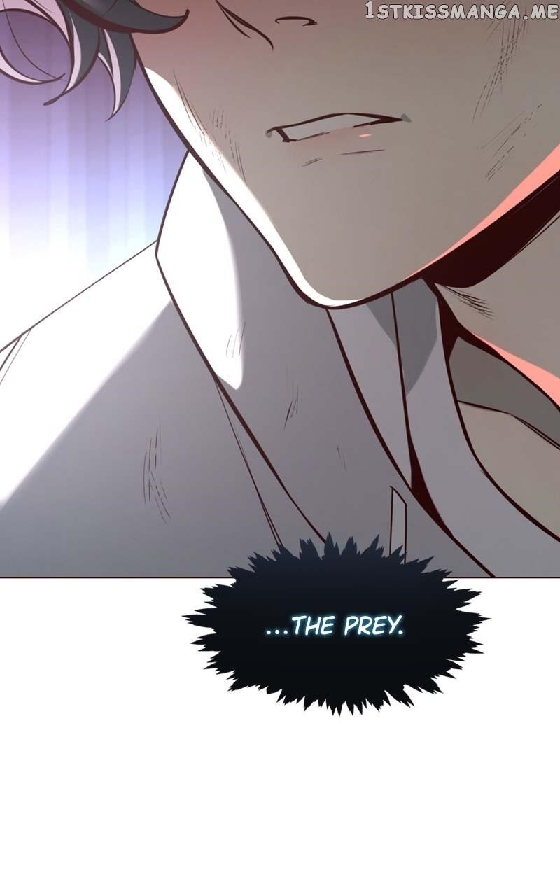 The Last Bloodline Chapter 27 - Page 29