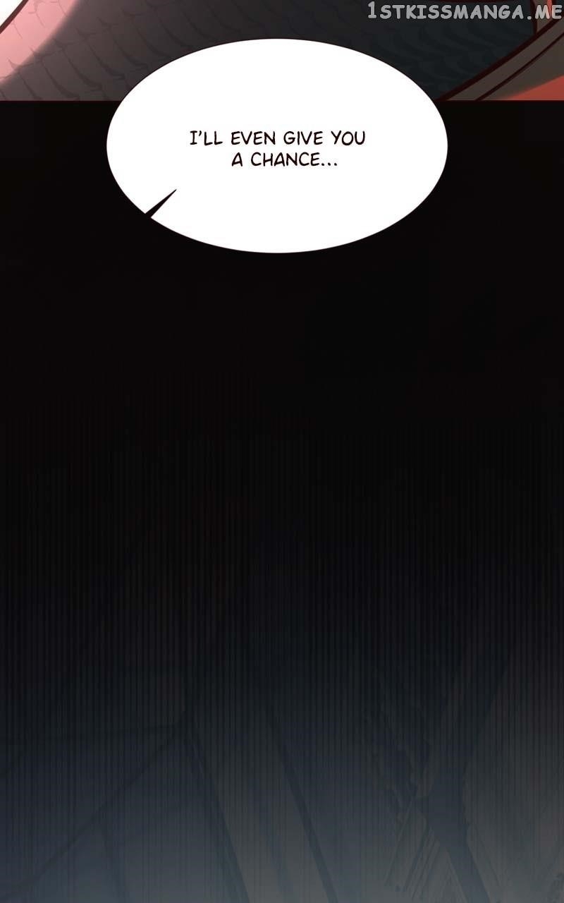 The Last Bloodline Chapter 27 - Page 44