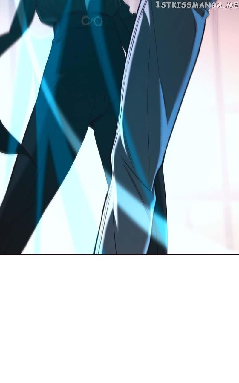 The Last Bloodline Chapter 27 - Page 52