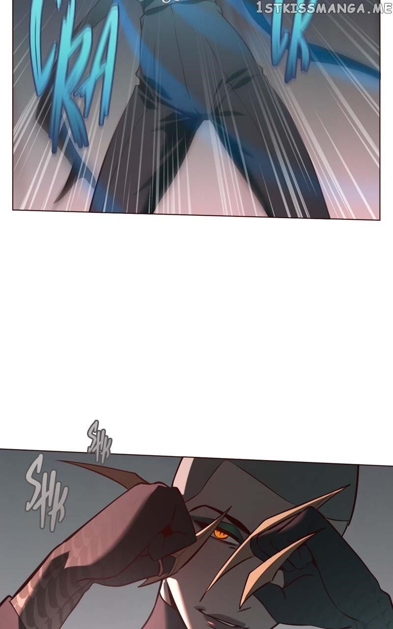 The Last Bloodline Chapter 27 - Page 58